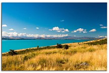 Obraz Krajina zs29120